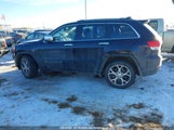 JEEP GRAND CHEROKEE LIMITED 1C4RJFBG3KC****** снимка