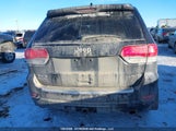 JEEP GRAND CHEROKEE LIMITED 1C4RJFBG3KC****** снимка