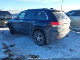 JEEP GRAND CHEROKEE LIMITED 1C4RJFBG3KC****** снимка