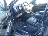 JEEP GRAND CHEROKEE LIMITED 1C4RJFBG3KC****** снимка