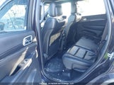 JEEP GRAND CHEROKEE LIMITED 1C4RJFBG3KC****** снимка