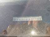 JEEP GRAND CHEROKEE LIMITED 1C4RJFBG3KC****** снимка