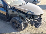 Toyota Corolla L/Le/Le Pls/Prm/S/S Pls 2T1BURHE4EC096858 fotografie