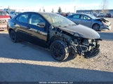 Toyota Corolla L/Le/Le Pls/Prm/S/S Pls 2T1BURHE4EC096858 fotografie