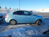 Hyundai Accent Gls KMHCN4BC9AU499559 снимка