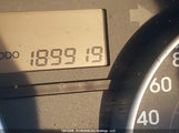 Hyundai Accent Gls KMHCN4BC9AU499559 снимка