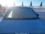 Hyundai Accent Gls KMHCN4BC9AU499559 снимка