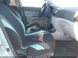 Hyundai Accent Gls KMHCN4BC9AU499559 снимка