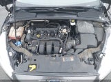 Ford Focus Se 1FADP3K21JL305333 снимка