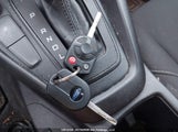 Ford Focus Se 1FADP3K21JL305333 снимка