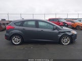 Ford Focus Se 1FADP3K21JL305333 снимка