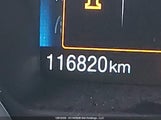 Ford Focus Se 1FADP3K21JL305333 снимка