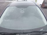 Ford Focus Se 1FADP3K21JL305333 снимка