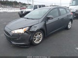Ford Focus Se 1FADP3K21JL305333 снимка
