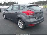 Ford Focus Se 1FADP3K21JL305333 снимка