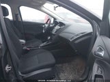 Ford Focus Se 1FADP3K21JL305333 снимка