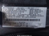 Ford Focus Se 1FADP3K21JL305333 снимка