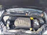Dodge Grand Caravan Se 2C4RDGBG0GR394209 снимка