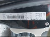 Dodge Grand Caravan Se 2C4RDGBG0GR394209 снимка