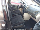 Dodge Grand Caravan Se 2C4RDGBG0GR394209 снимка