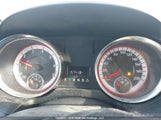 Dodge Grand Caravan Se 2C4RDGBG0GR394209 снимка