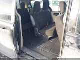 Dodge Grand Caravan Se 2C4RDGBG0GR394209 снимка