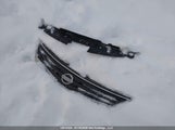 Nissan Versa S/Sl 3N1BC1CP1CL370155 снимка