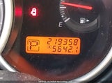 Nissan Versa S/Sl 3N1BC1CP1CL370155 снимка