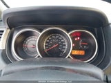 Nissan Versa S/Sl 3N1BC1CP1CL370155 снимка