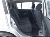 Nissan Versa S/Sl 3N1BC1CP1CL370155 снимка