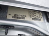 Nissan Versa S/Sl 3N1BC1CP1CL370155 снимка