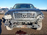 Infiniti Qx56 5N3AA08C09N901372 снимка