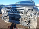 Infiniti Qx56 5N3AA08C09N901372 снимка