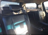 Infiniti Qx56 5N3AA08C09N901372 снимка