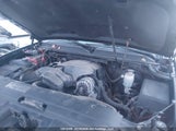 Chevrolet Avalanche K1500 Ls 3GNFK12069G286427 снимка