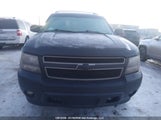 Chevrolet Avalanche K1500 Ls 3GNFK12069G286427 снимка