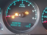 Chevrolet Avalanche K1500 Ls 3GNFK12069G286427 снимка