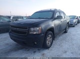 Chevrolet Avalanche K1500 Ls 3GNFK12069G286427 снимка