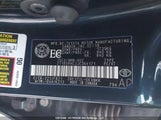 Toyota Corolla Le 2T1BURHE3JC064171 снимка
