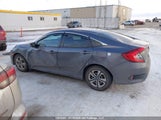 Honda Civic Lx 2HGFC2E52HH002200 снимка