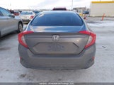 Honda Civic Lx 2HGFC2E52HH002200 снимка