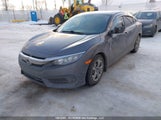 Honda Civic Lx 2HGFC2E52HH002200 снимка