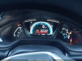 Honda Civic Lx 2HGFC2E52HH002200 снимка