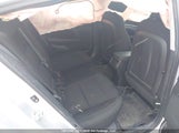 Hyundai Elantra Preferred KMHD84LF2KU877999 photo