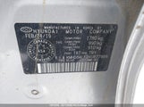 Hyundai Elantra Preferred KMHD84LF2KU877999 photo