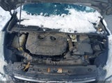 Ford Escape Se 1FMCU0G91EUC03254 снимка