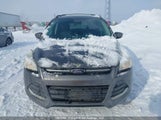 Ford Escape Se 1FMCU0G91EUC03254 fotografie