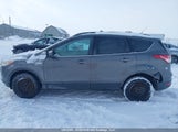 Ford Escape Se 1FMCU0G91EUC03254 снимка