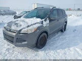 Ford Escape Se 1FMCU0G91EUC03254 fotografie
