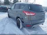 Ford Escape Se 1FMCU0G91EUC03254 fotografie